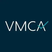 VMCA Advogados