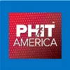PHIT America PHIT America