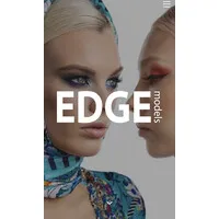 Edge Model Management