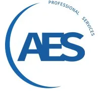 Arctic Engineering System Co.,Ltd