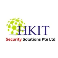 HKIT Cyber Security Solutions