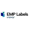 EMP Labels, an Inovar Company