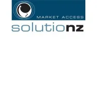 Market Access Solutionz Ltd Market Access Solutionz Ltd