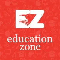 Education Zone