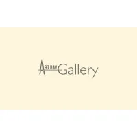 Artbay Gallery