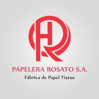 Papelera Rosato S.A