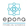 Epona Financial Guidance Epona Financial Guidance