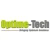 Optime-Tech LLC