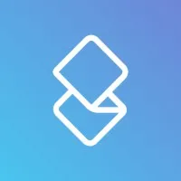 Sabai Software
