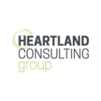 Heartland Consulting Group