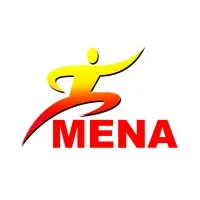 MENA SUPPORT SERVICE MENA SUPPORT SERVICE
