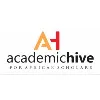 Academic Hive