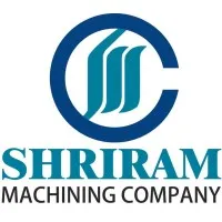 Shriram Machining Company