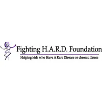 Fighting H.A.R.D Foundation