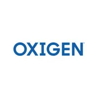 OXIGEN Beverages USA Inc.