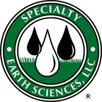 Specialty Earth Sciences, LLC