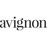 Avignon Property Management 