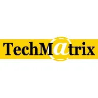 TechMatrix Asia Co., Ltd. 