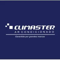 CLIMASTER.AR CLIMASTER.AR