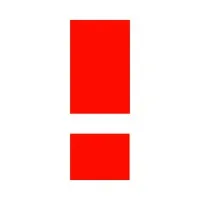 ActionAid Zambia email format