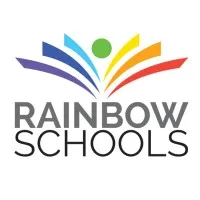 Rainbow Schools BW