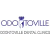 ODONTOVILLE DENTAL CLINICS