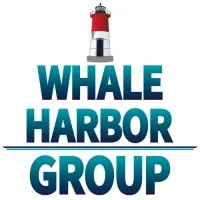 Whale Harbor Group