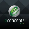 eConcepts eConcepts