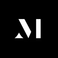 Masters Agency