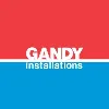 Gandy Installations Gandy Installations