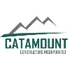 Catamount Constructors