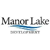 Manor Lake Development LLC