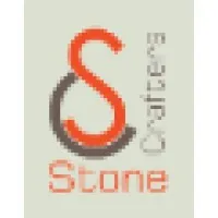 Stone Crafters