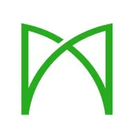Muula Hub Muula Hub