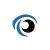 AK Institute of Ophthalmology AK Institute of Ophthalmology