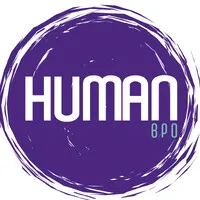 Human One
