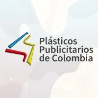 Plasticos Publicitarios de Colombia