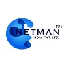 NetMan India