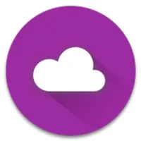 DreamLab App verified emails