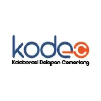 Kolaborasi Delapan Cemerlang (KoDe-C)