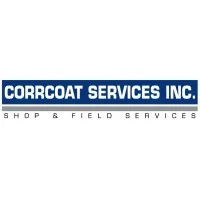 CORRCOAT SERVICES INC.