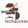 Techaccess Pakistan