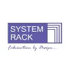 System Rack Technologies