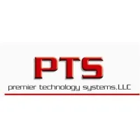 Premier Technology Systems, LLC Premier Technology Systems, LLC