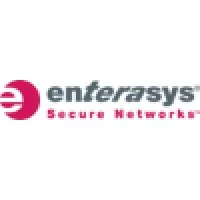 Enterasys Networks email format