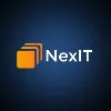 NexIT Solutions NexIT Solutions