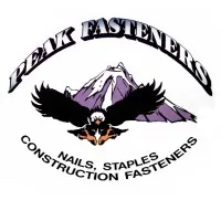 Peak Fasteners Inc Peak Fasteners Inc