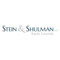 Stein & Shulman LLC
