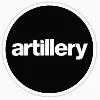 Artillery Magazine Artillery Magazine