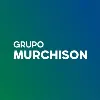 Grupo Murchison